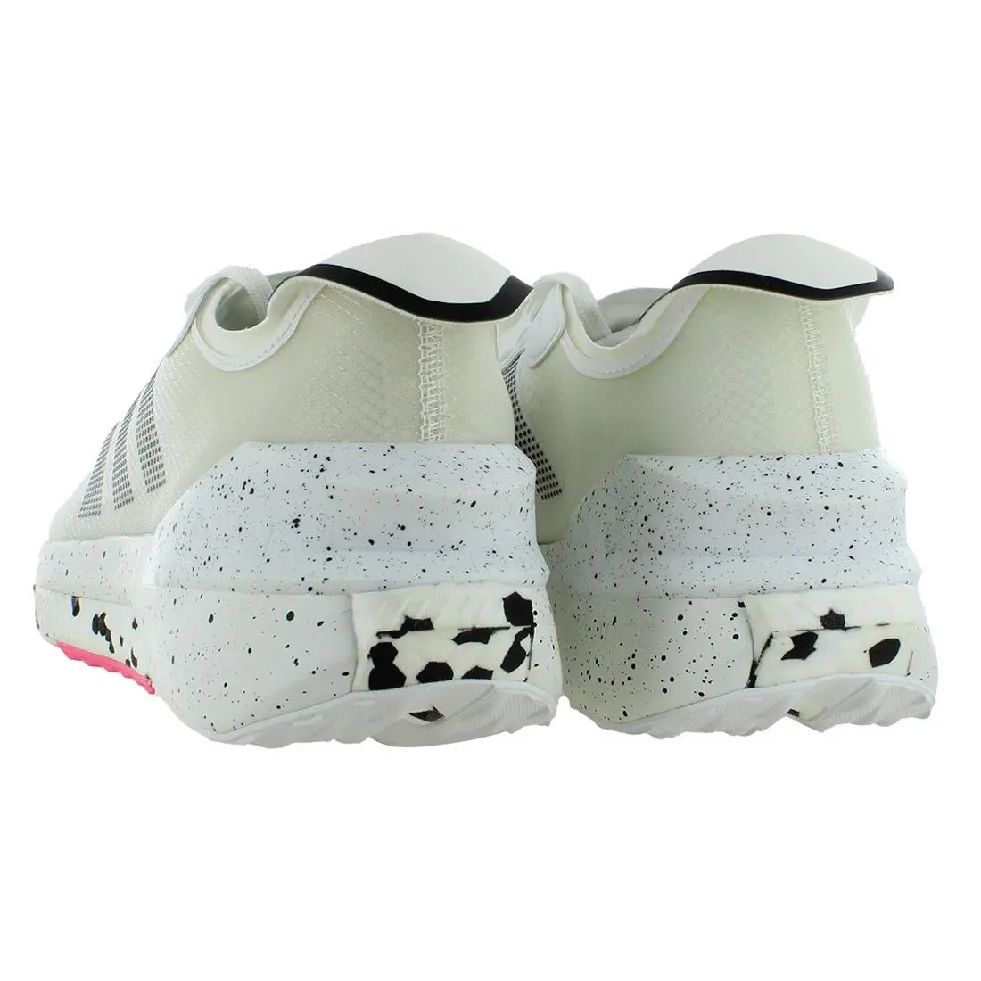 Adidas shoes - White, Full: White 6