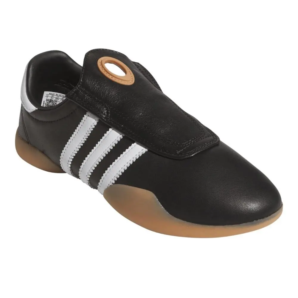 Adidas shoes - adidas  Taekwondo Mei - Taekwondo Mei - JQ3012 - Black 0