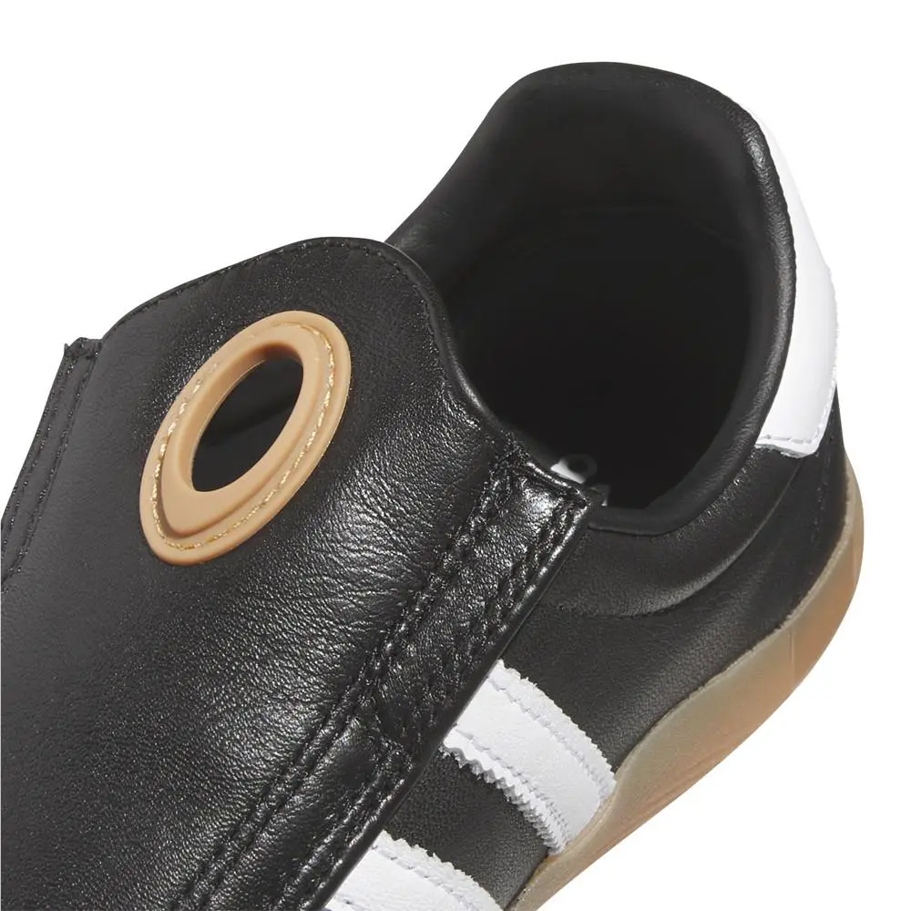 Adidas shoes - adidas  Taekwondo Mei - Taekwondo Mei - JQ3012 - Black 12