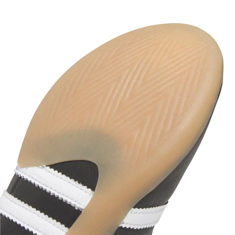 Adidas shoes - adidas  Taekwondo Mei - Taekwondo Mei - JQ3012 - Black 13