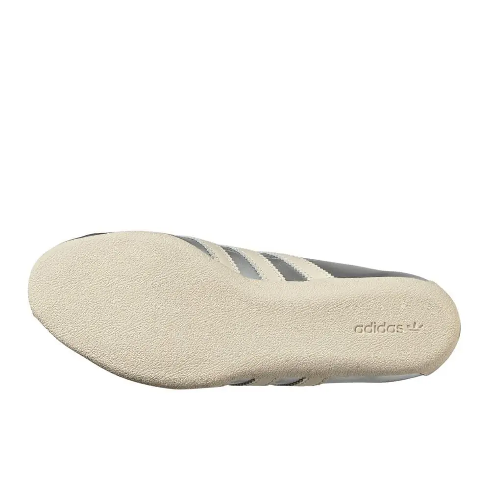 Adidas shoes - adidas Tokyo - Tokyo - JQ0593 - Silver 3