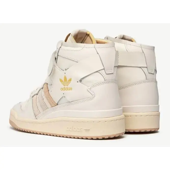 Adidas shoes - adidas Forum 84 - Forum - GW1905 - White 14