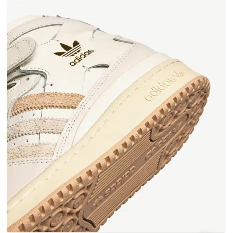 Adidas shoes - adidas Forum 84 - Forum - GW1905 - White 16