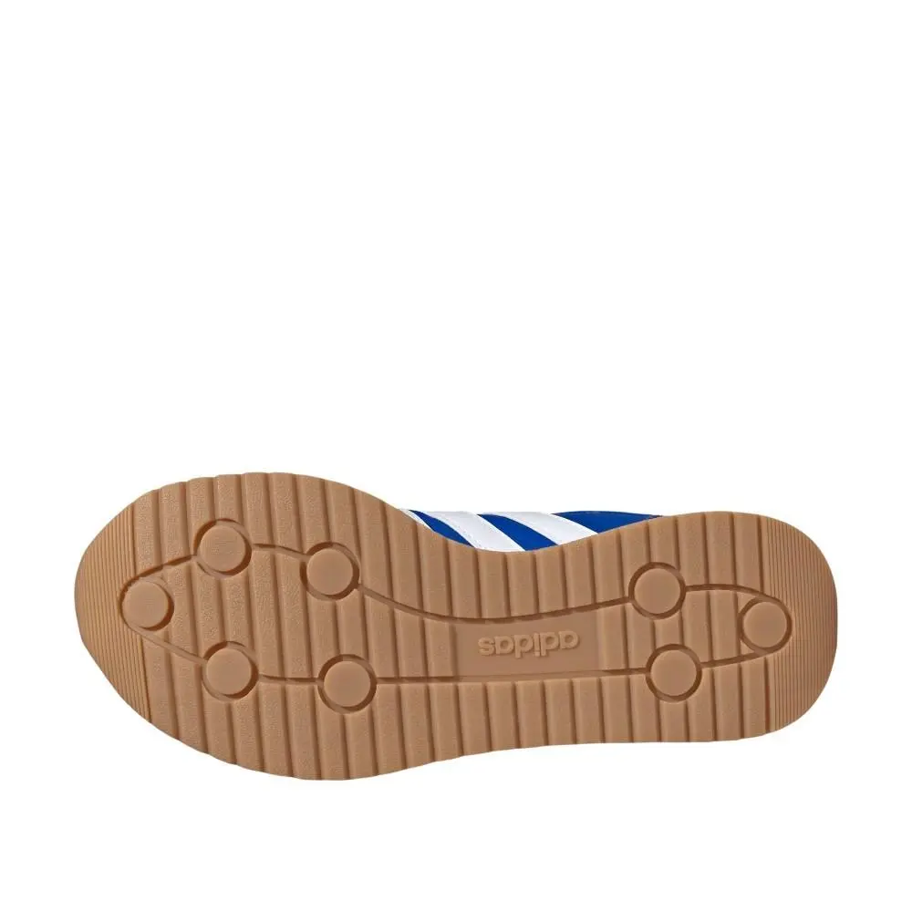 Adidas shoes - adidas Run 70S 2.0 - Run - JS5032 - Blue 9