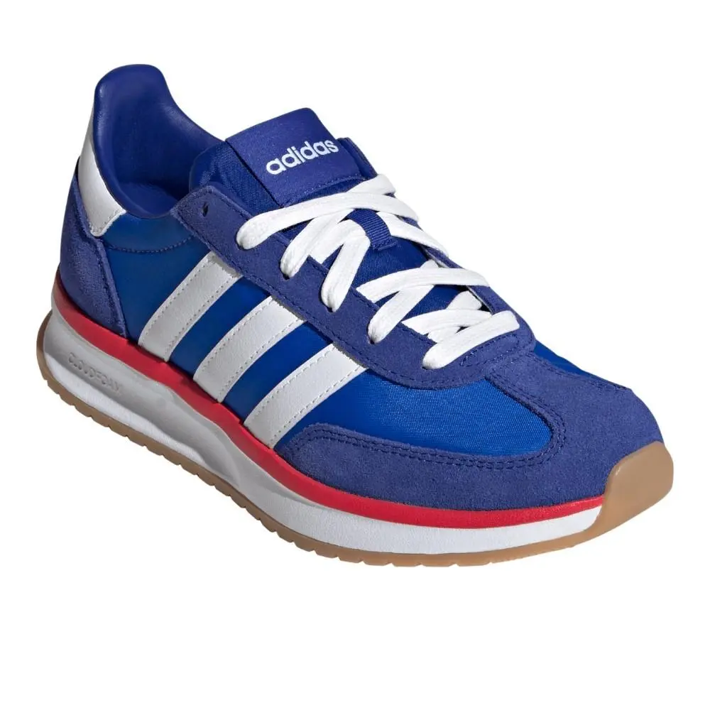 Adidas shoes - adidas Run 70S 2.0 - Run - JS5032 - Blue 6