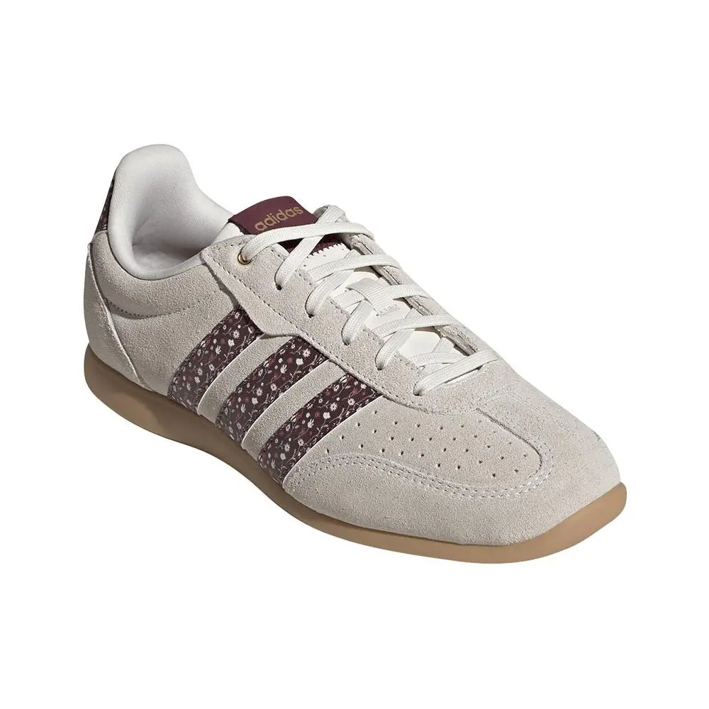 Adidas shoes - adidas Barreda Lo - Barreda - SB1158-KZ8774 - White 0