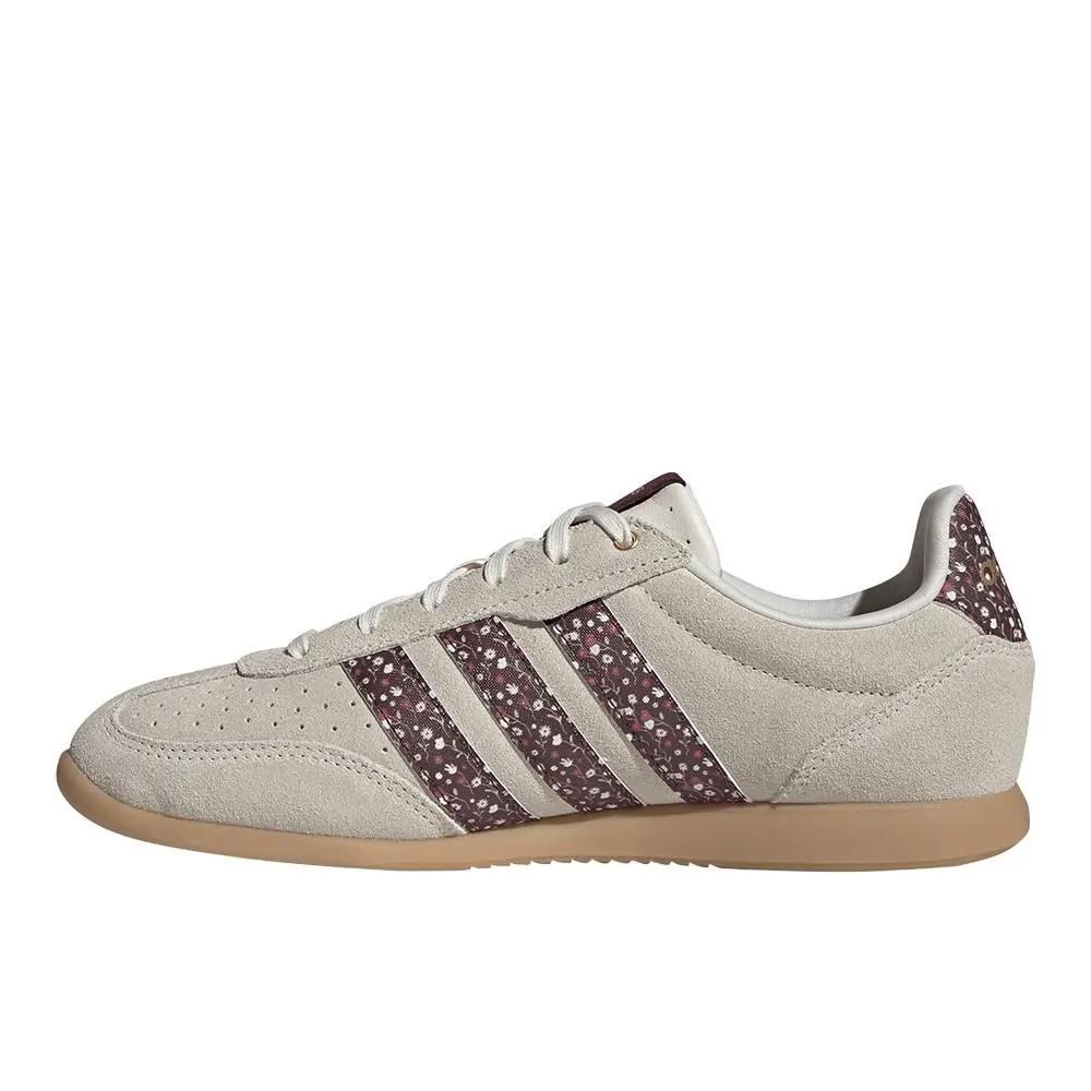 Adidas shoes - adidas Barreda Lo - Barreda - SB1158-KZ8774 - White 1