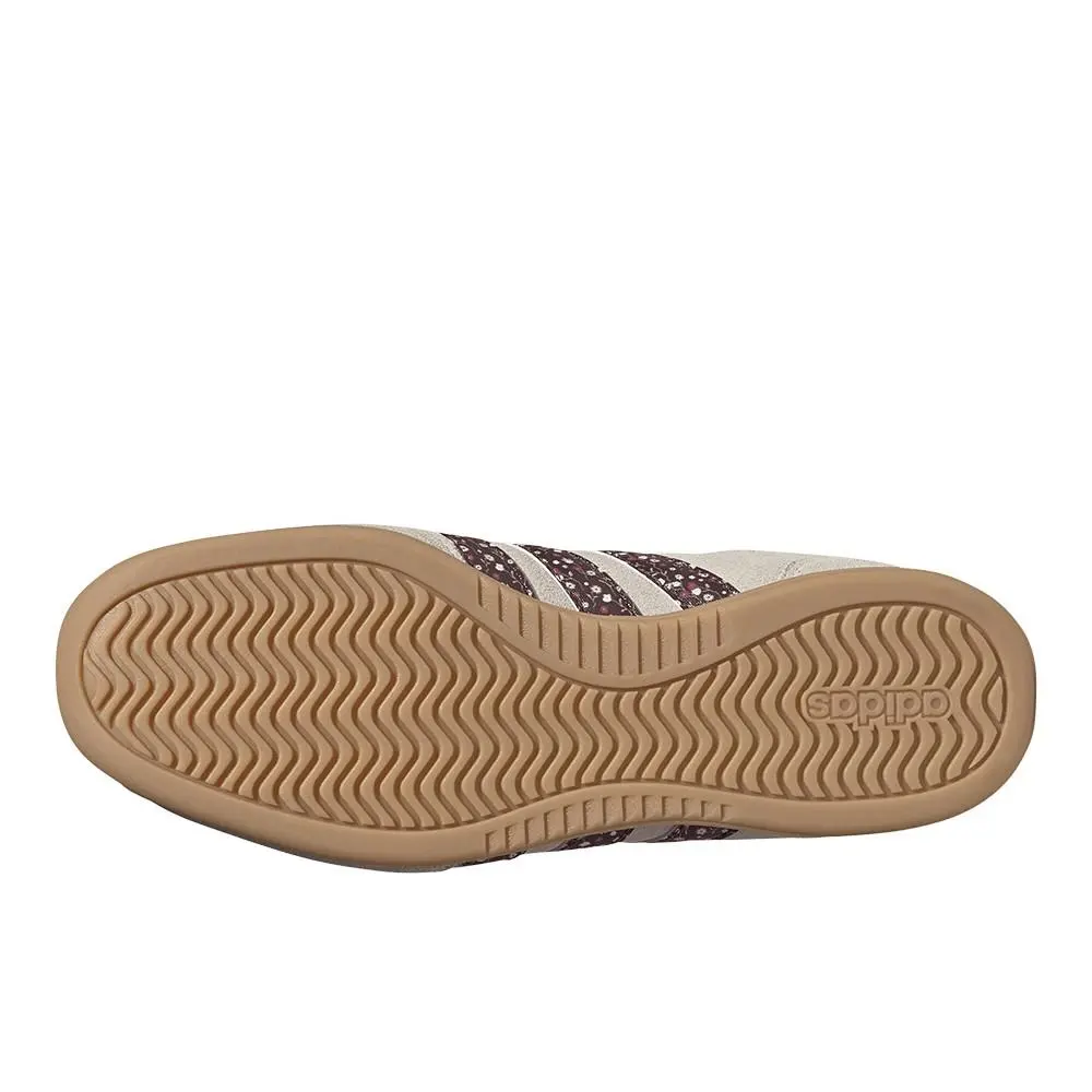 Adidas shoes - adidas Barreda Lo - Barreda - SB1158-KZ8774 - White 3
