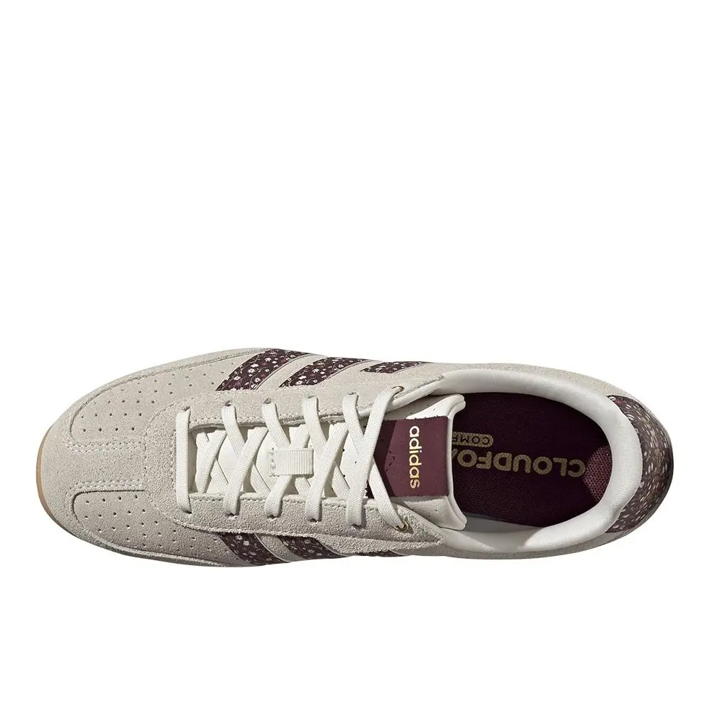 Adidas shoes - adidas Barreda Lo - Barreda - SB1158-KZ8774 - White 8