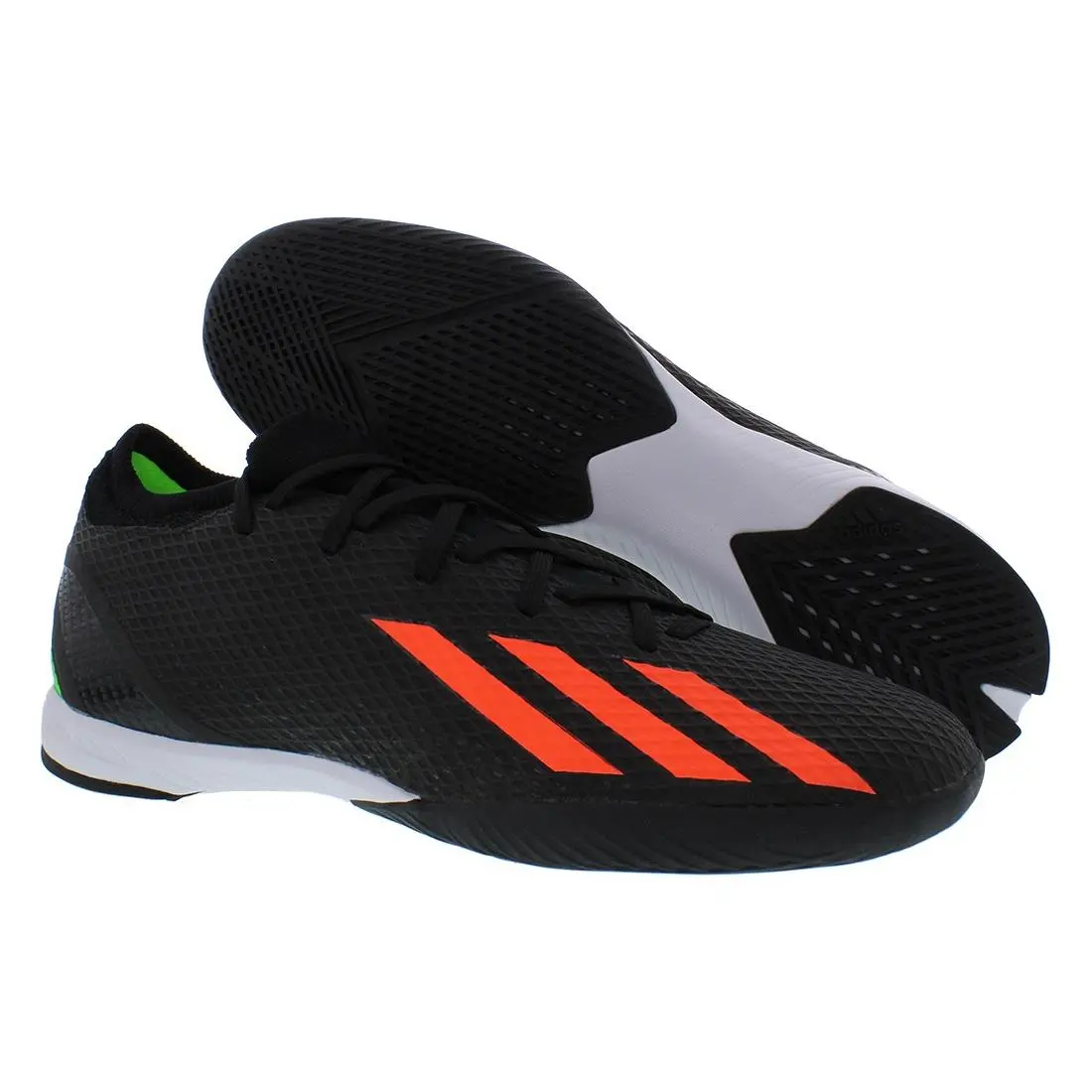 Adidas X Speedportal.3 Indoor Unisex Shoes