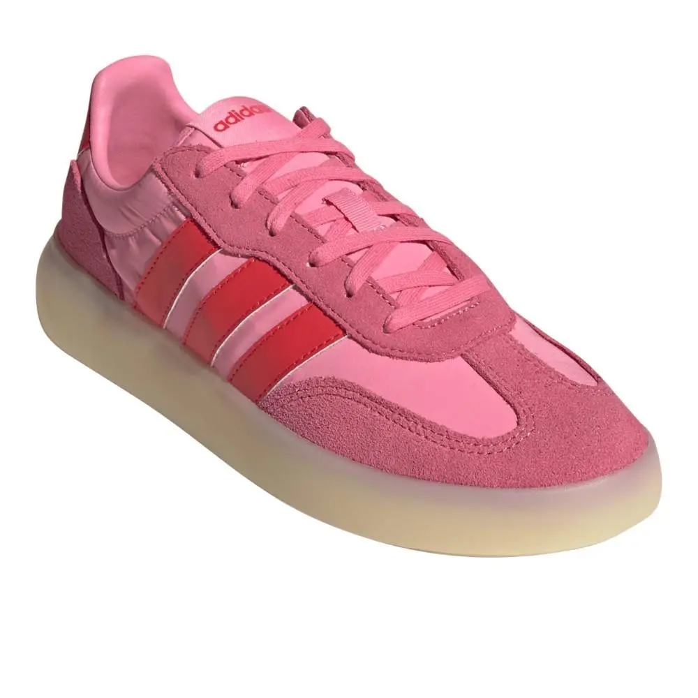 Adidas shoes - adidas Barreda Decode - Barreda Decode - JR1217 - Pink 0