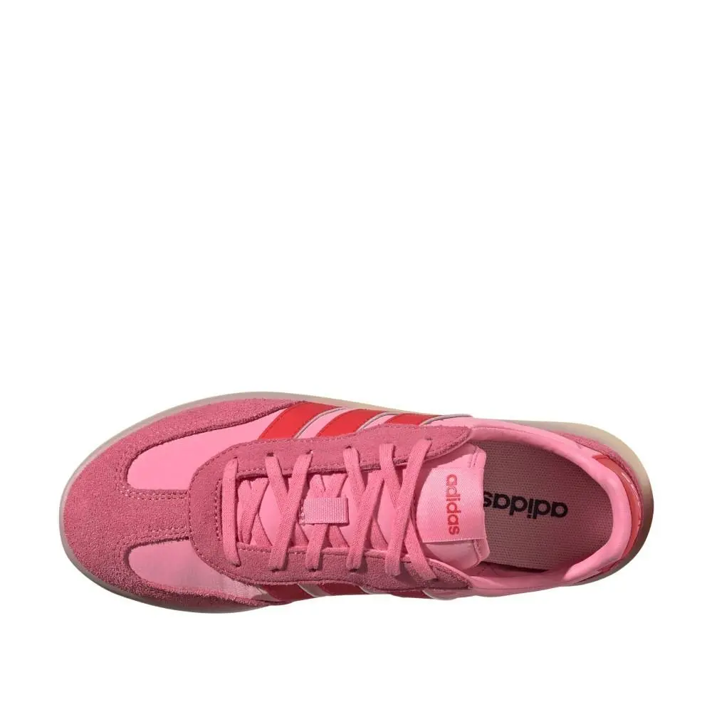 Adidas shoes - adidas Barreda Decode - Barreda Decode - JR1217 - Pink 8