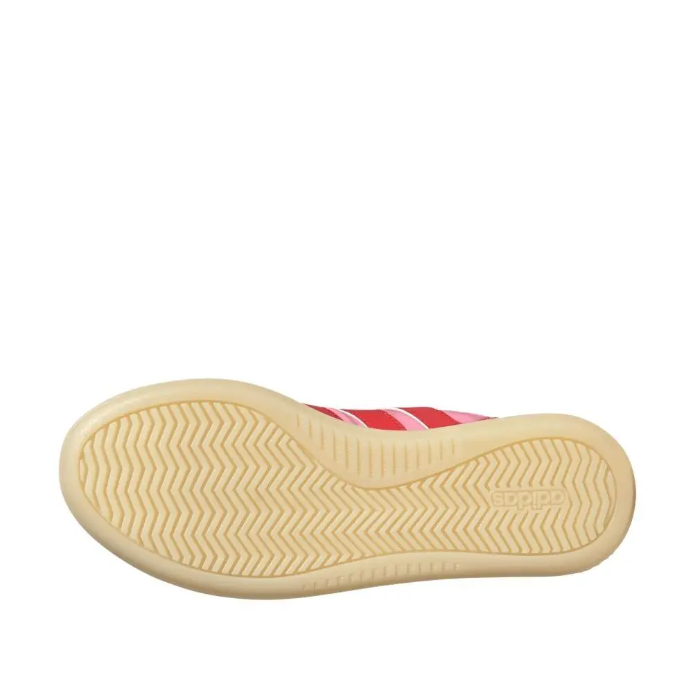 Adidas shoes - adidas Barreda Decode - Barreda Decode - JR1217 - Pink 9