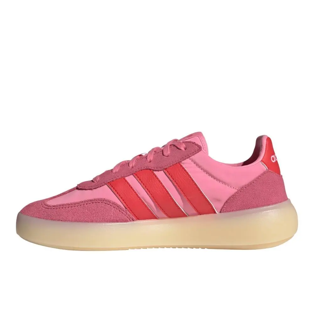 Adidas shoes - adidas Barreda Decode - Barreda Decode - JR1217 - Pink 7