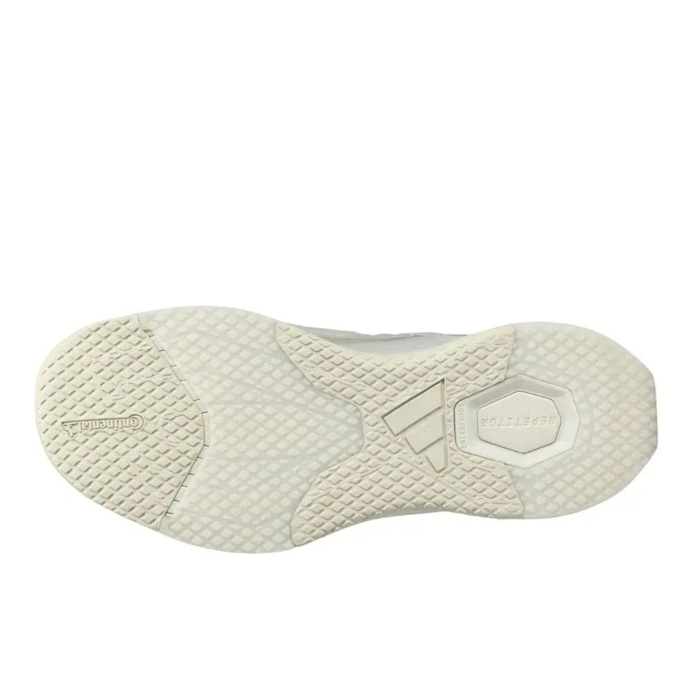 Adidas shoes - adidas  By Stella Mccartney Dropset 4 Training Shoe - SB1158-KH8992 - Grey 3