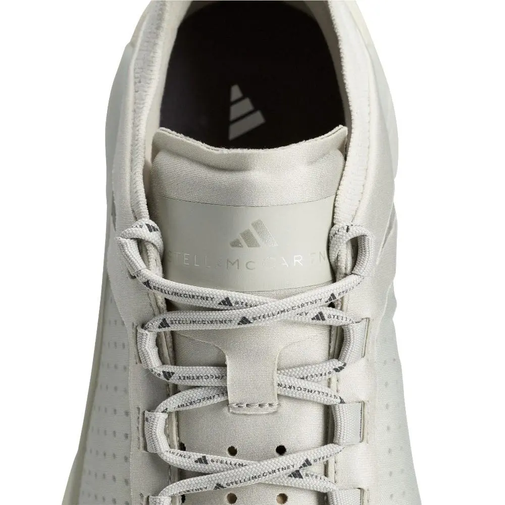 Adidas shoes - adidas  By Stella Mccartney Dropset 4 Training Shoe - SB1158-KH8992 - Grey 4