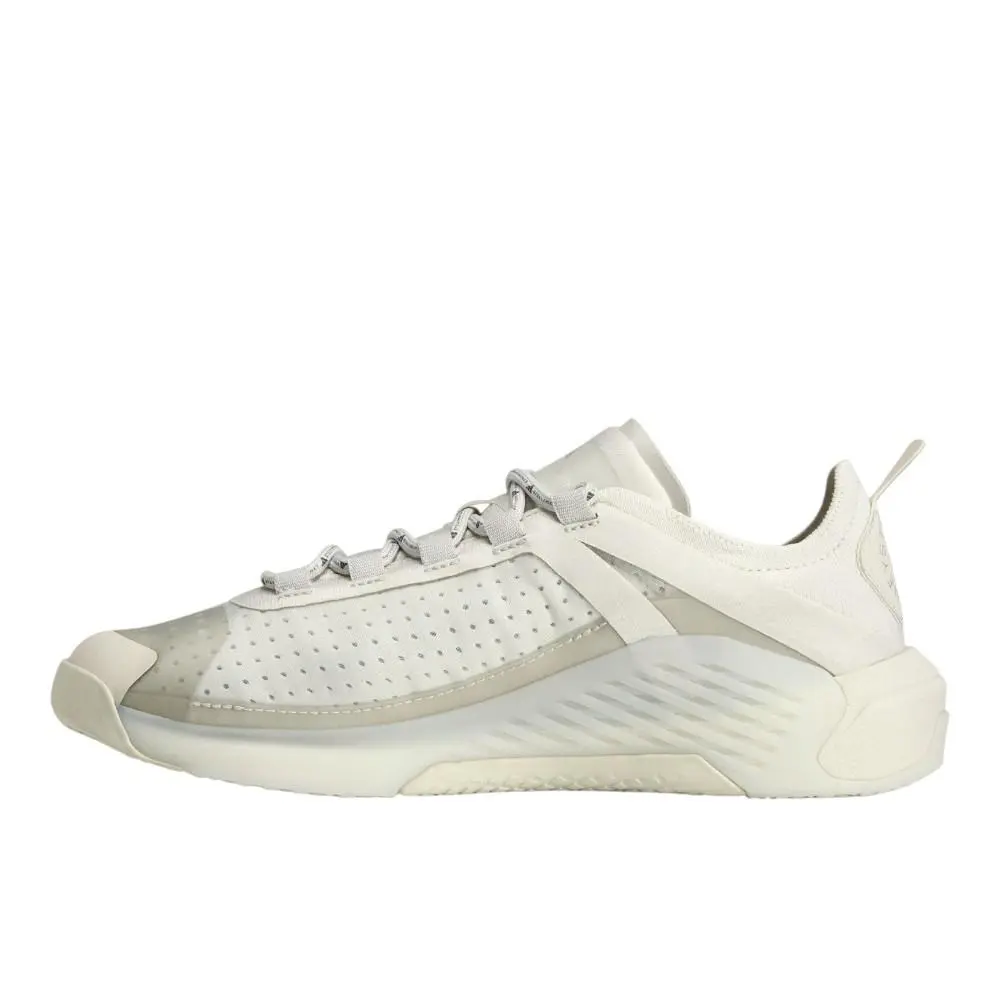 Adidas shoes - adidas  By Stella Mccartney Dropset 4 Training Shoe - SB1158-KH8992 - Grey 9
