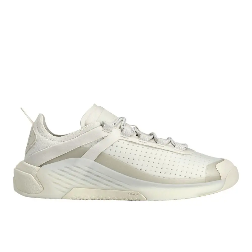 Adidas shoes - adidas  By Stella Mccartney Dropset 4 Training Shoe - SB1158-KH8992 - Grey 7