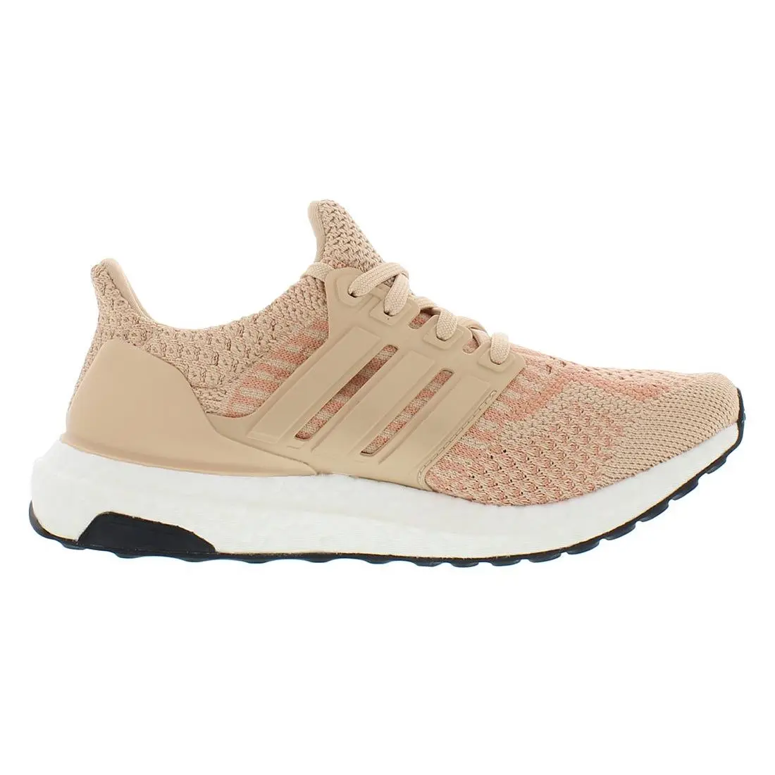 Adidas shoes - Halo Blush/Halo Blush/Ambient Blush, Main: Beige 1