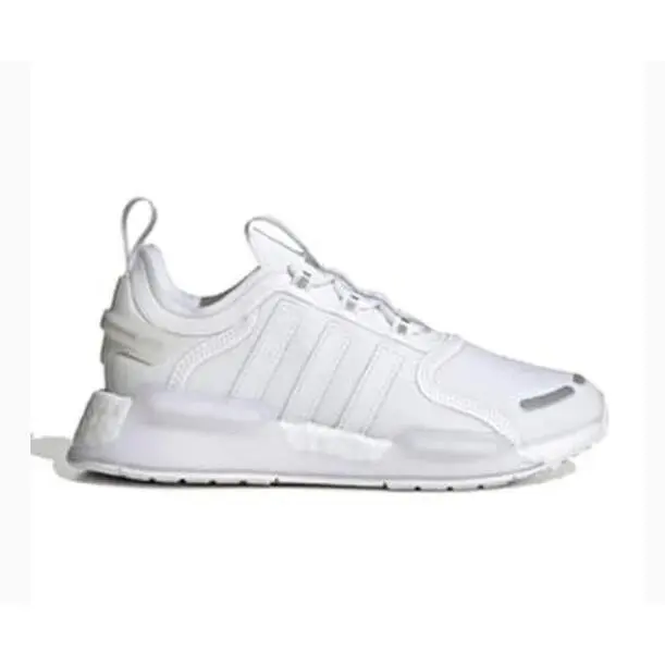 Adidas shoes - adidas NMD V3 - NMD - GZ2133 - White 11