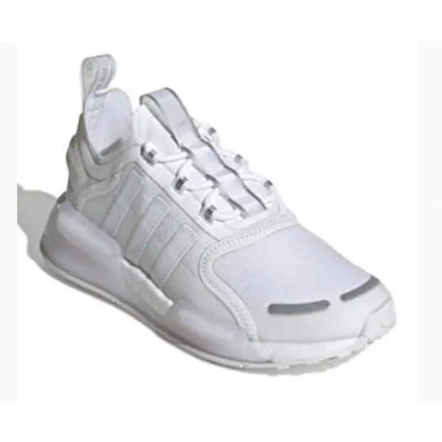 Adidas shoes - adidas NMD V3 - NMD - GZ2133 - White 13