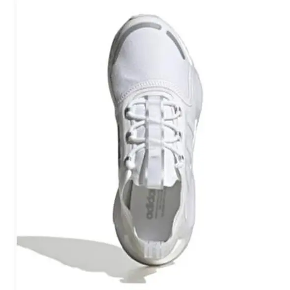 Adidas shoes - adidas NMD V3 - NMD - GZ2133 - White 15