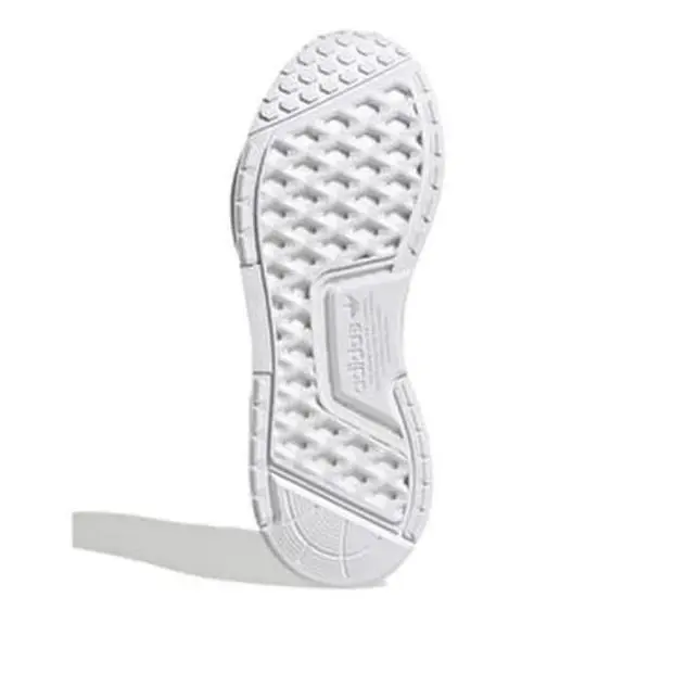 Adidas shoes - adidas NMD V3 - NMD - GZ2133 - White 16