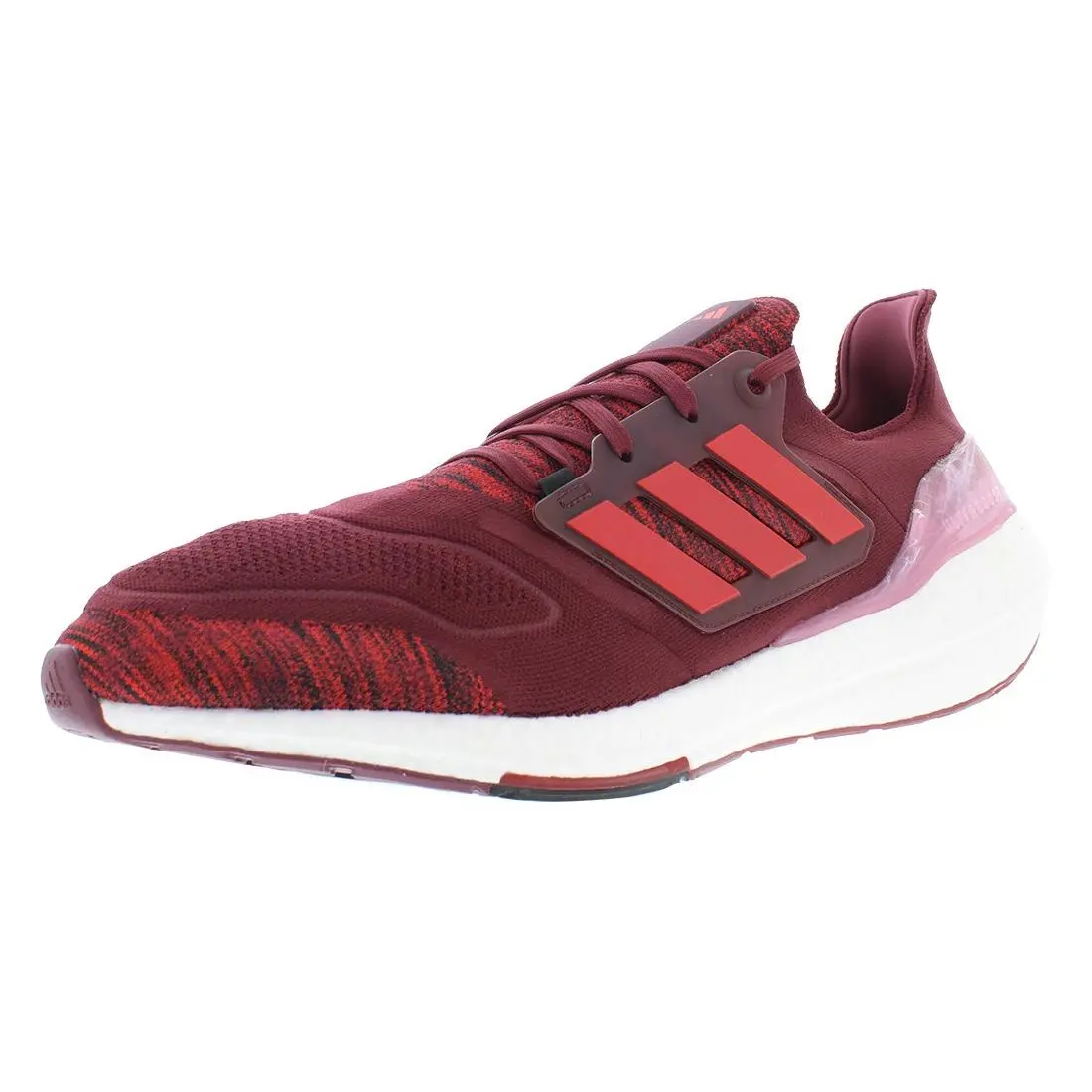 Adidas shoes - Shadow Red/Better Scarlet/Core Black, Main: Red 0