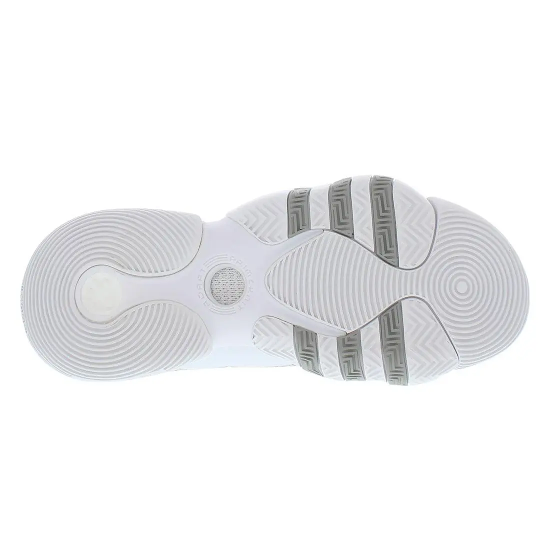 Adidas Trae Young 2 Unisex Shoes