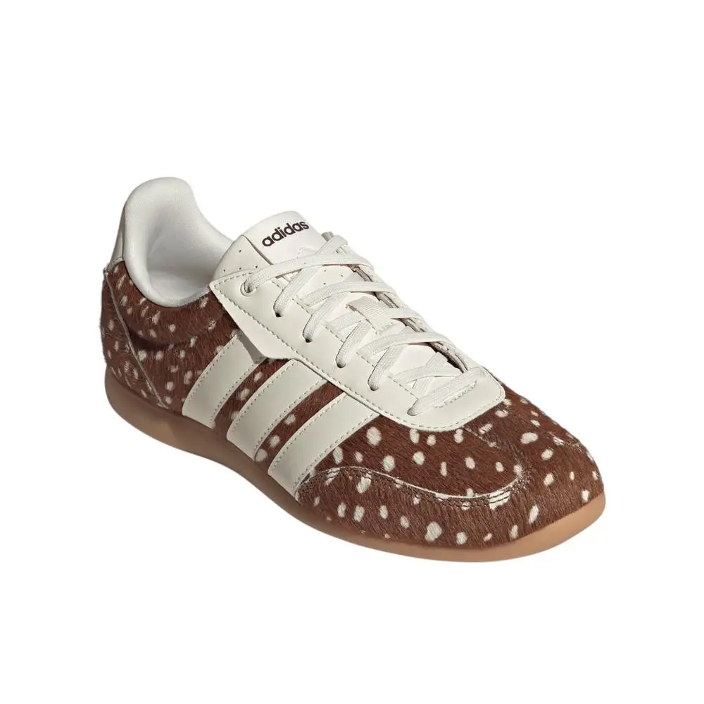Adidas shoes - adidas Barreda Lo - Barreda - SB1158-KZ8767 - Brown 0
