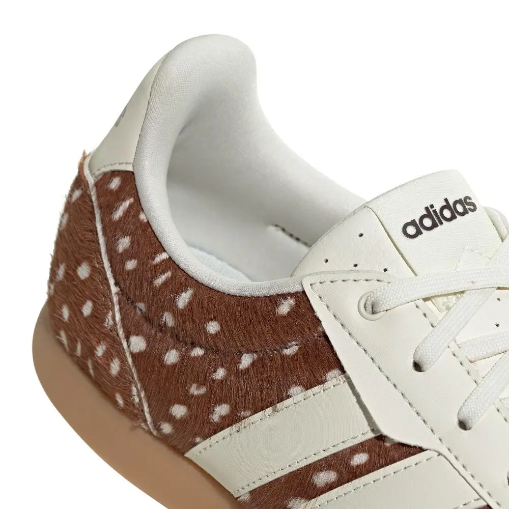 Adidas shoes - adidas Barreda Lo - Barreda - SB1158-KZ8767 - Brown 13