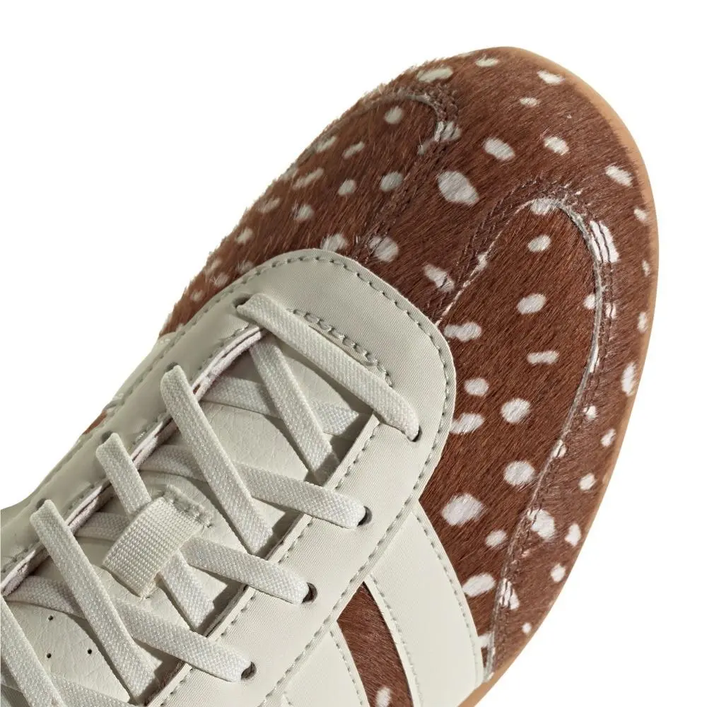 Adidas shoes - adidas Barreda Lo - Barreda - SB1158-KZ8767 - Brown 12