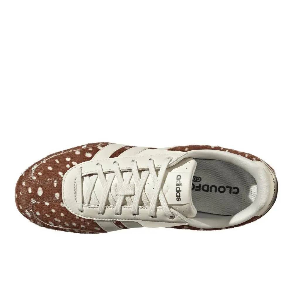 Adidas shoes - adidas Barreda Lo - Barreda - SB1158-KZ8767 - Brown 10