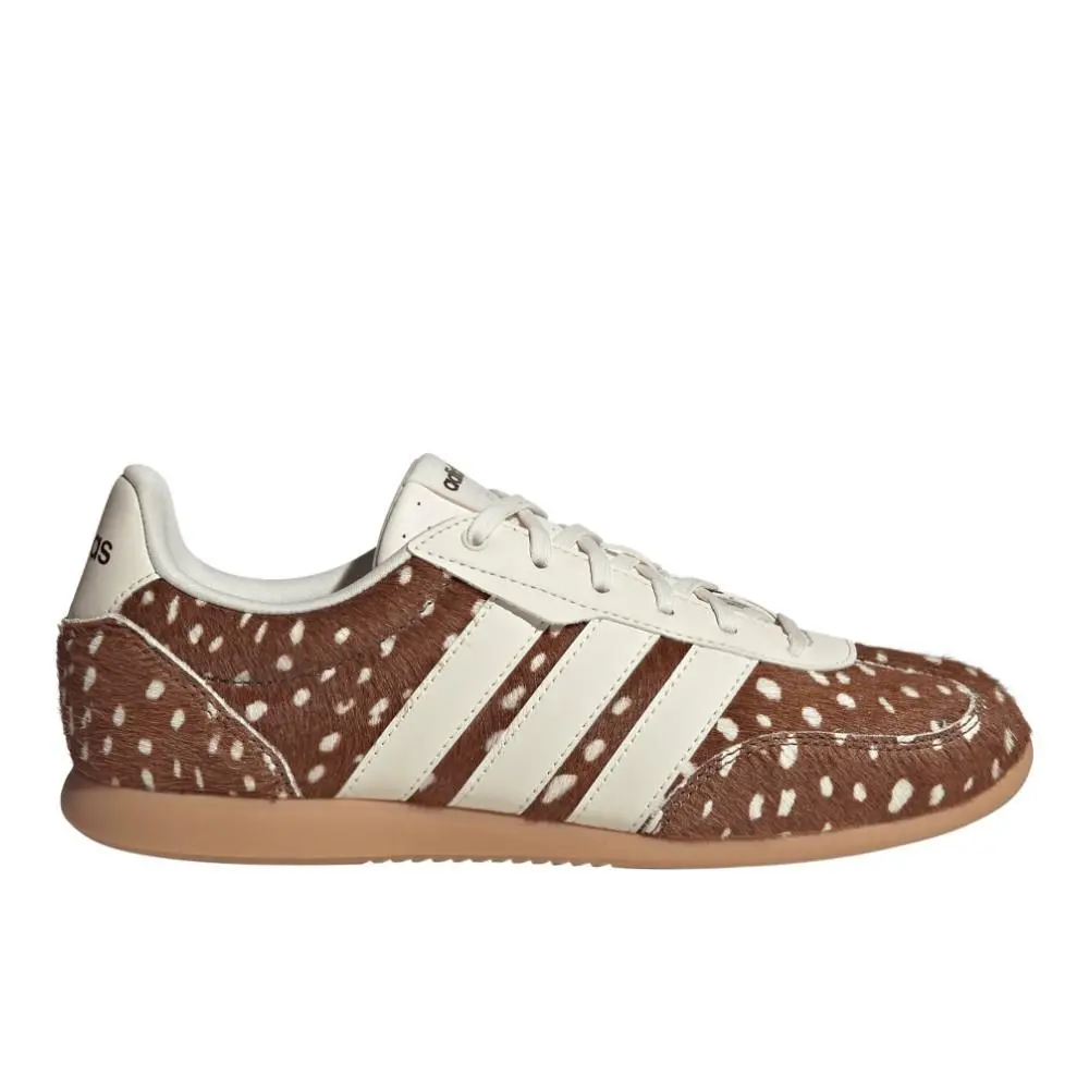 Adidas shoes - adidas Barreda Lo - Barreda - SB1158-KZ8767 - Brown 7