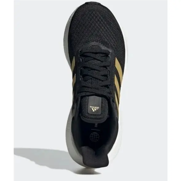 Adidas shoes - adidas Running - Running - GW0907 - Black 14