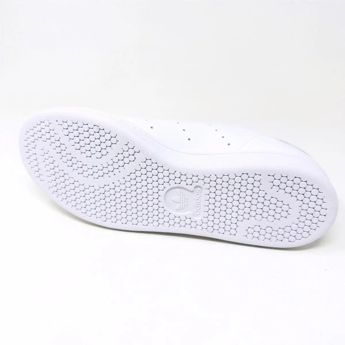 Adidas shoes - adidas Stan Smith - Stan Smith - Q47226 - White 4