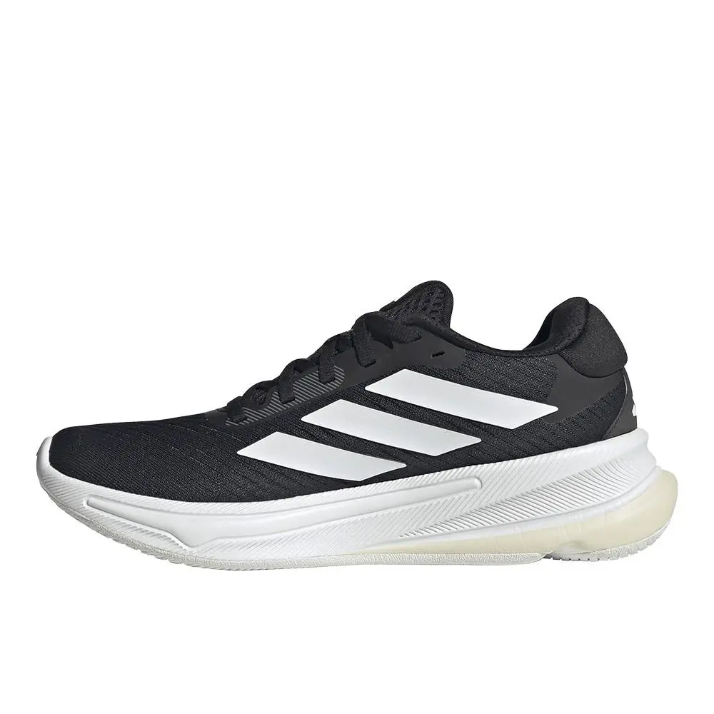 Adidas shoes - adidas Supernova Ease - Supernova Ease - JH6072 - Black 1