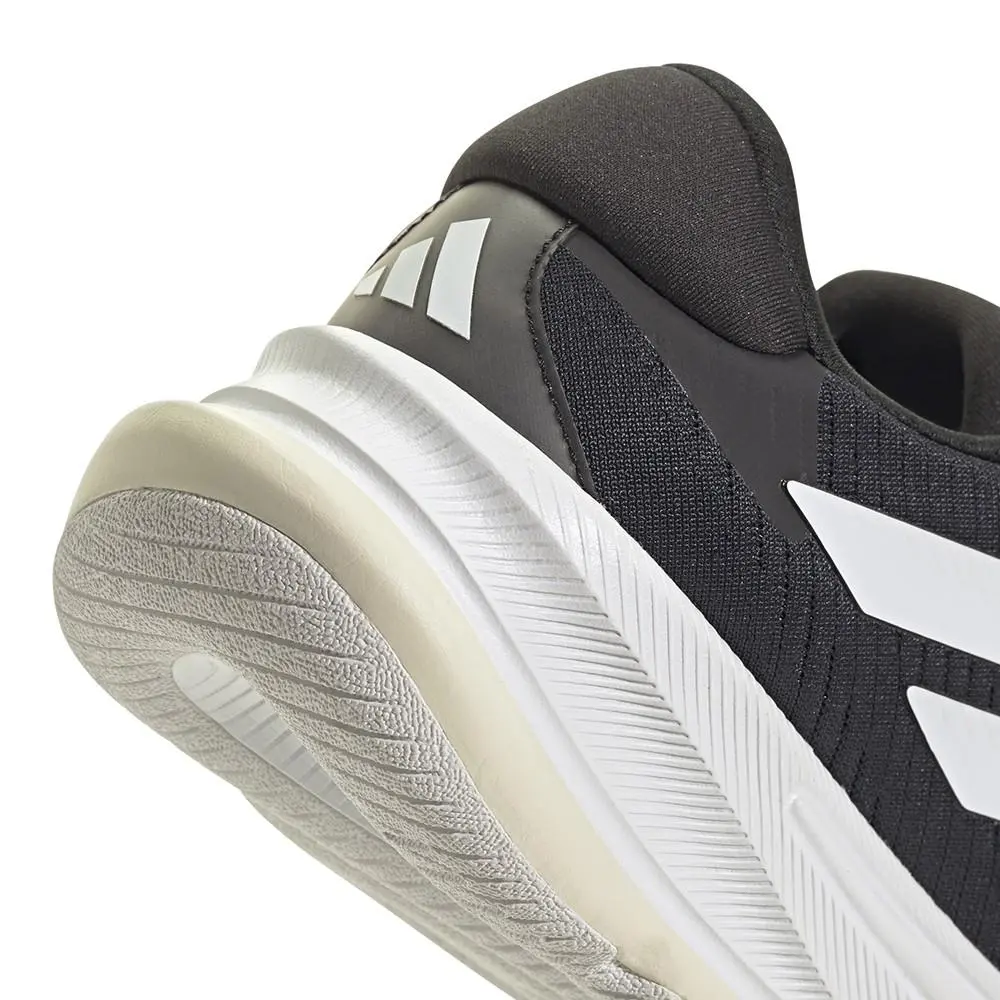 Adidas shoes - adidas Supernova Ease - Supernova Ease - JH6072 - Black 4