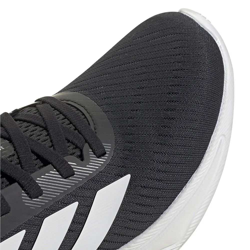Adidas shoes - adidas Supernova Ease - Supernova Ease - JH6072 - Black 5