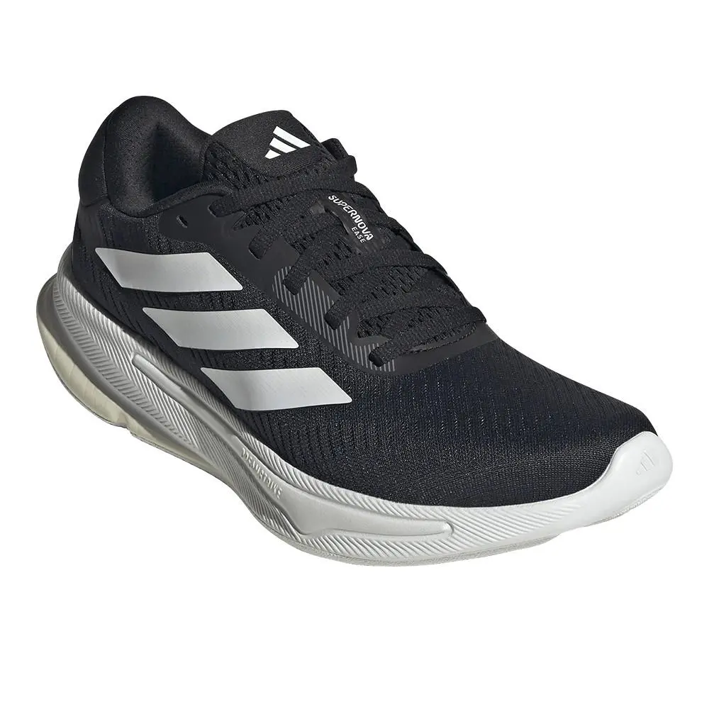 Adidas shoes - adidas Supernova Ease - Supernova Ease - JH6072 - Black 8