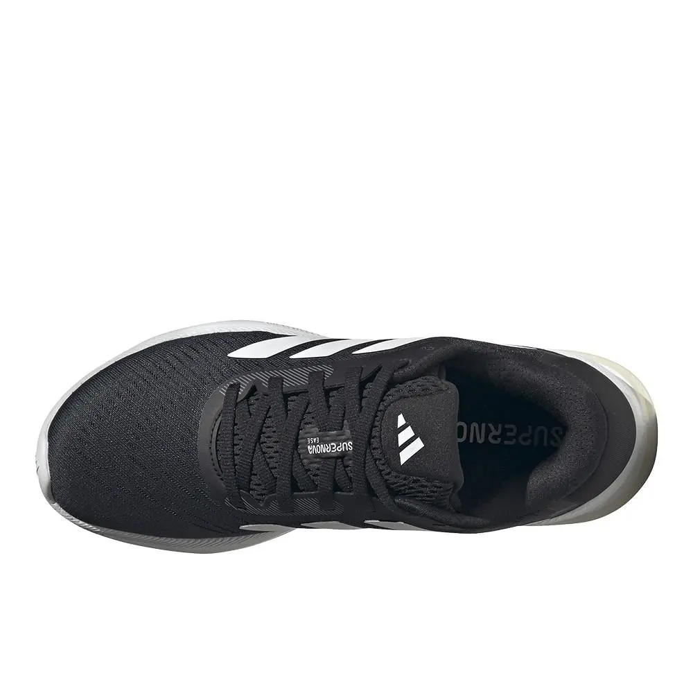 Adidas shoes - adidas Supernova Ease - Supernova Ease - JH6072 - Black 10