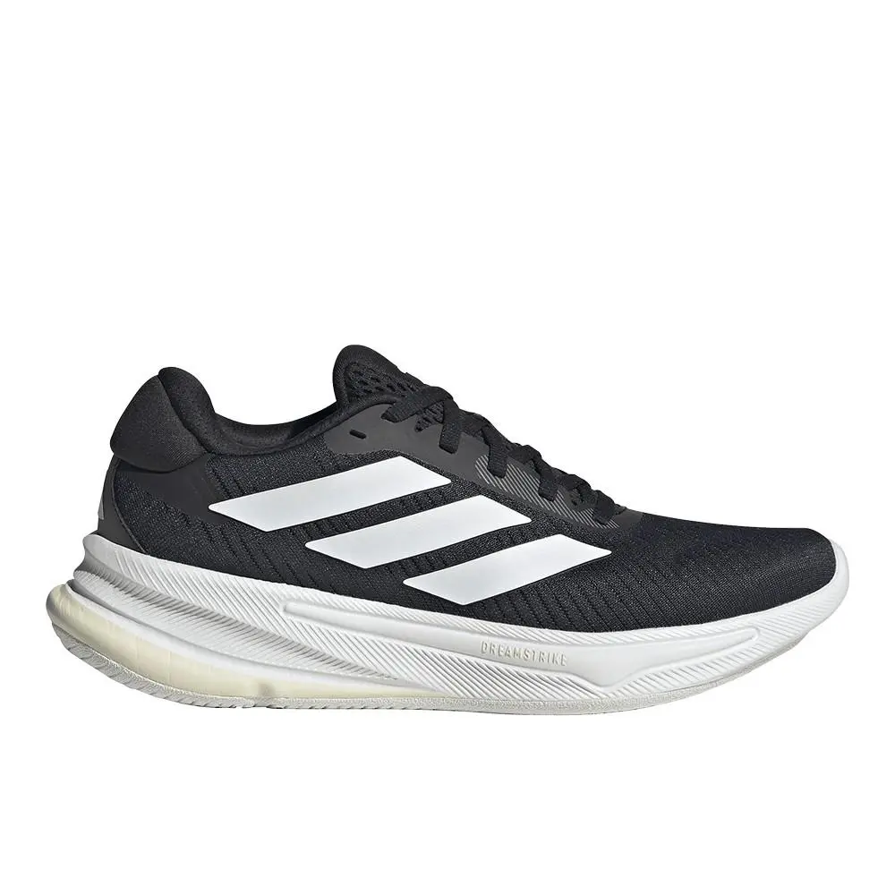 Adidas shoes - adidas Supernova Ease - Supernova Ease - JH6072 - Black 7