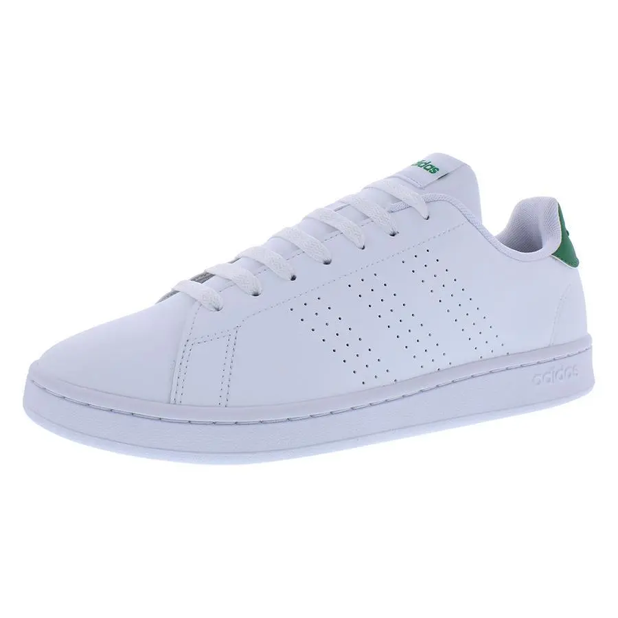 Adidas Advantage Mens Shoes