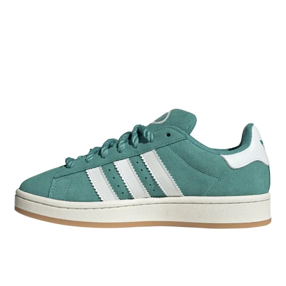 Adidas shoes - adidas Campus 00S - Campus - JP6191 - Green 1