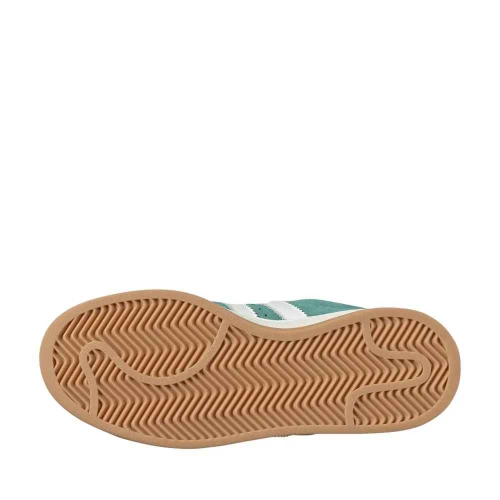Adidas shoes - adidas Campus 00S - Campus - JP6191 - Green 3