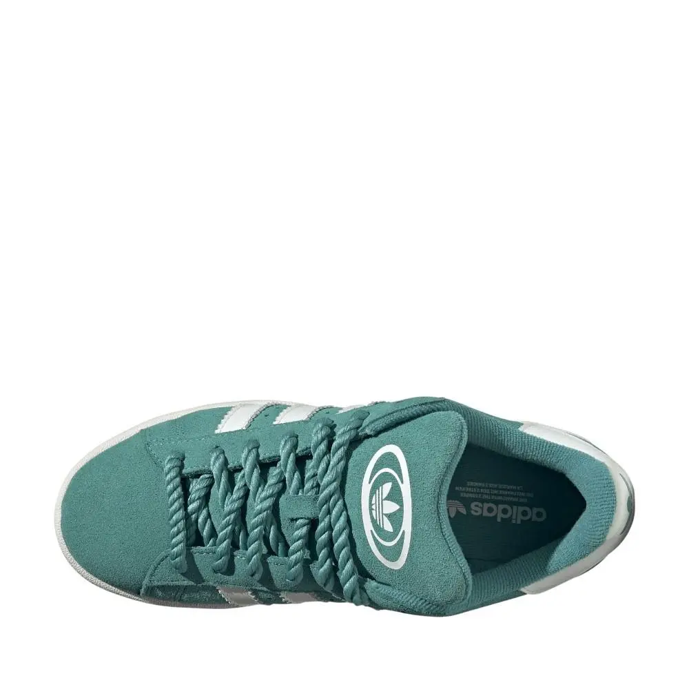 Adidas shoes - adidas Campus 00S - Campus - JP6191 - Green 8