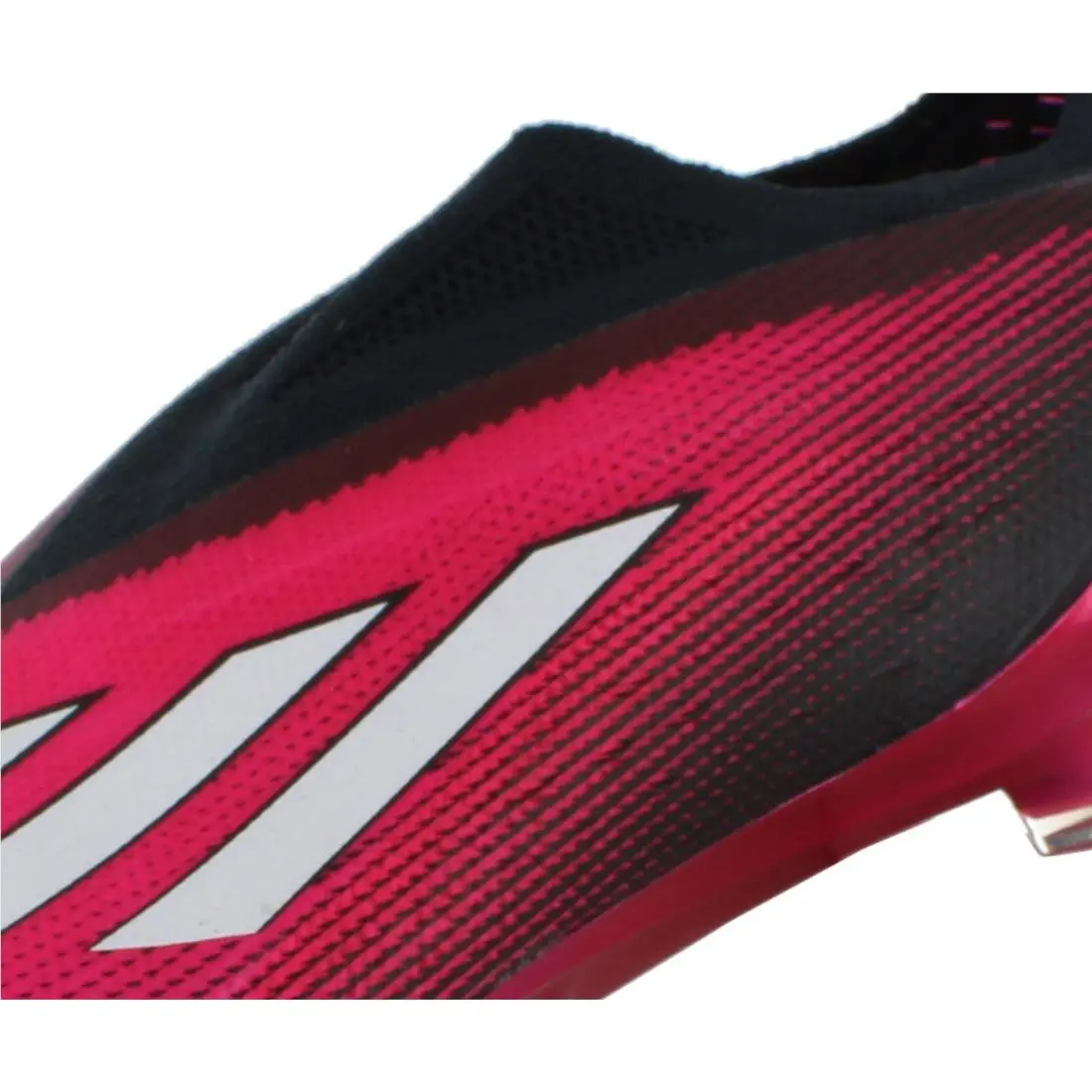 Adidas shoes - Team Shock Pink/Footwear White/Core Black, Main: Pink 0