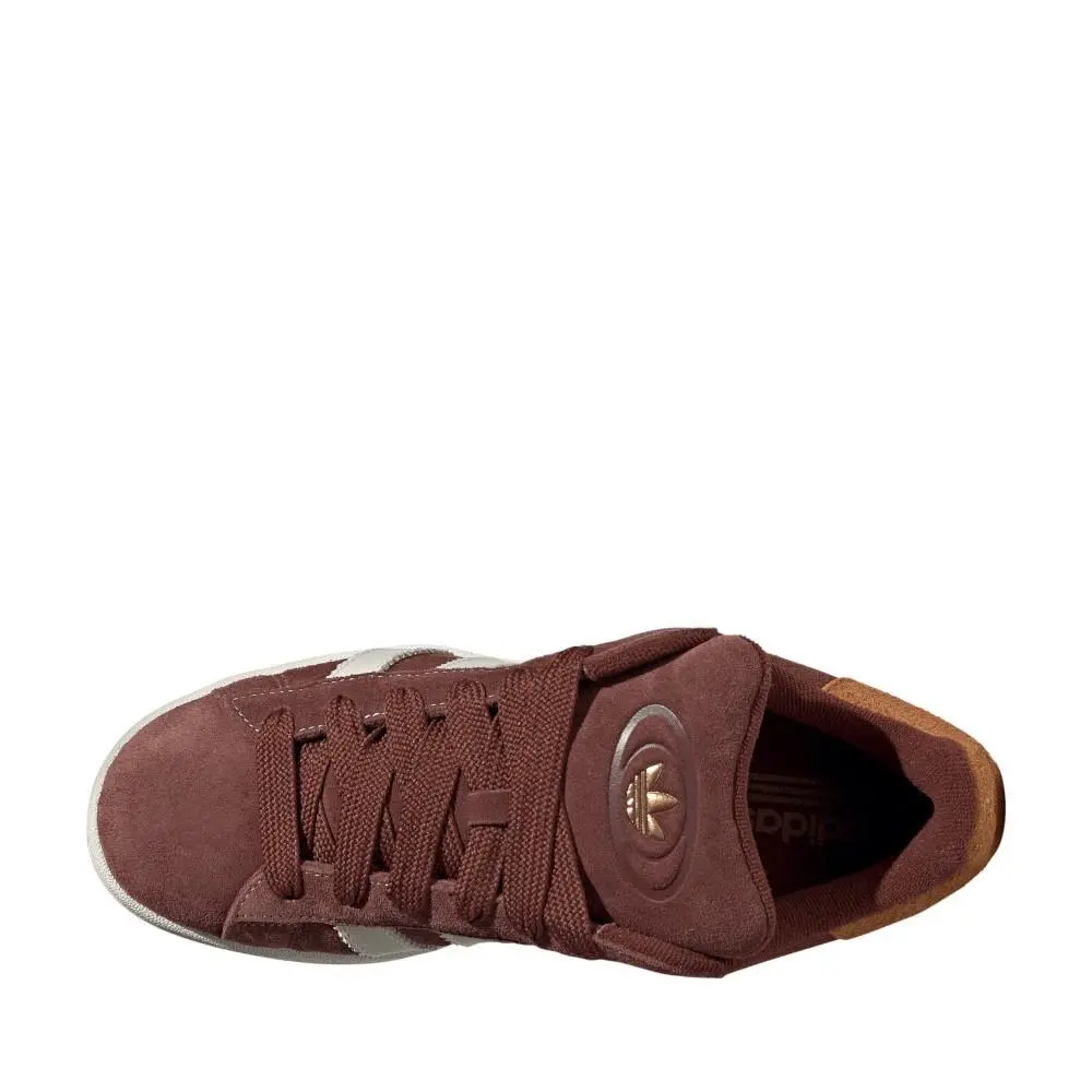 Adidas shoes - adidas Campus 00S - Campus - JS3785 - Brown 2