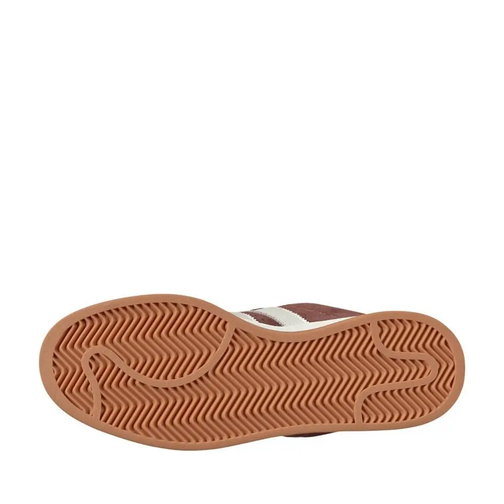 Adidas shoes - adidas Campus 00S - Campus - JS3785 - Brown 9