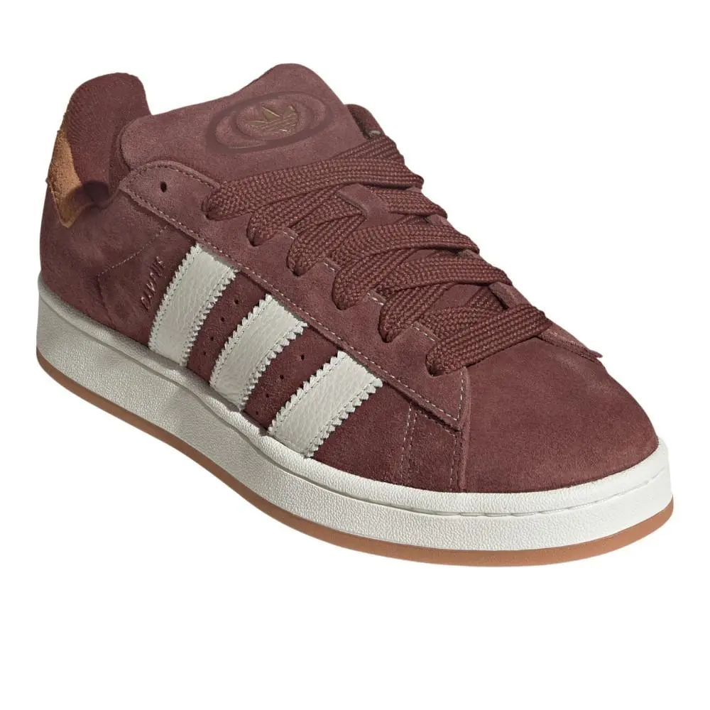 Adidas shoes - adidas Campus 00S - Campus - JS3785 - Brown 6